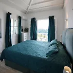 Olive Tree House *