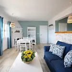 Villa Olive Tree House