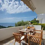 Villa Olive Tree House Alonnisos Town