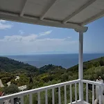 Olive Tree House Villa