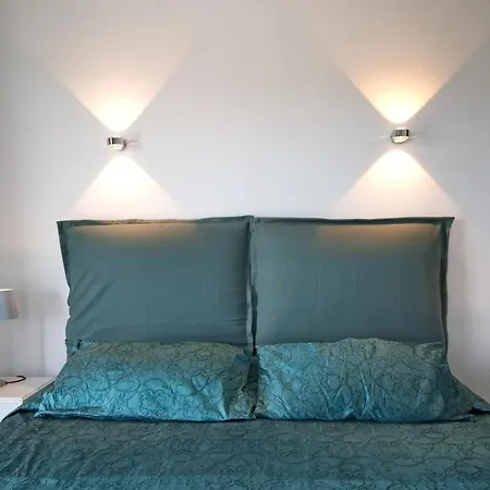 Villa Olive Tree House Alonnisos Town