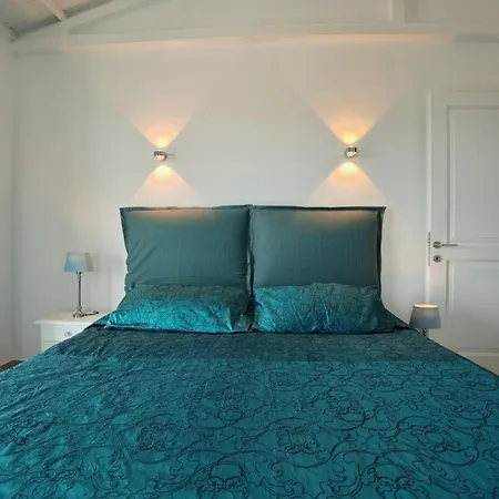 Olive Tree House Alónnisos